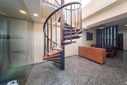 Sembawang Hills Estate (D20), Terrace #496866601